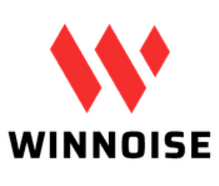 Winnoise